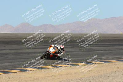 media/Apr-11-2025-2WTD (Fri) [[1021eae6c6]]/1-A Group/Session 2 (Bowl)/